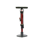 Faithfull ZF0802 High-Pressure Hand Pump Max. 160 psi