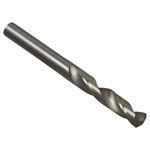 Faithfull FAIHSPD1 Holesaw Pilot Drills 75mm (Pack 2)