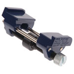 Faithfull FAIHG Honing Guide