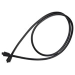 Faithfull FAISPRAY16H Hose & Fittings For FAISPRAY16