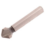 Faithfull 052302WF High Speed Steel Countersink 16mm (5/8in)