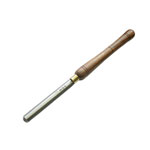 Faithfull TT007B HSS Turning Chisel 16mm Roughing Out