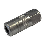 Faithfull MC/04/4/B Hydraulic Coupler