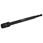 Faithfull FAISBMBH150U Impact Rated Universal Bit Holder 150mm