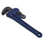 Faithfull FAIPW12 Leader Pattern Pipe Wrench 300mm (12in)