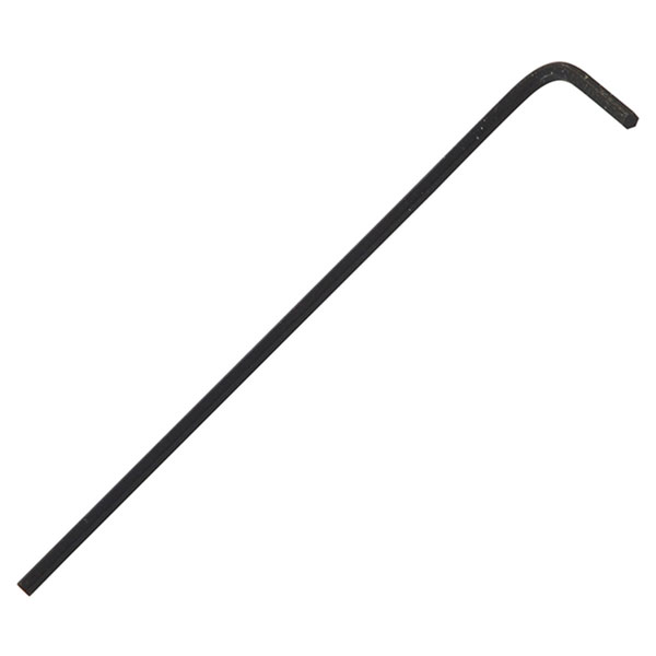 Click to view product details and reviews for Faithfull Faihk15mla Long Arm Hexagon Key 15mm.