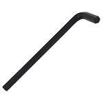 Faithfull FAIHK170MLA Long Arm Hexagon Key 17mm