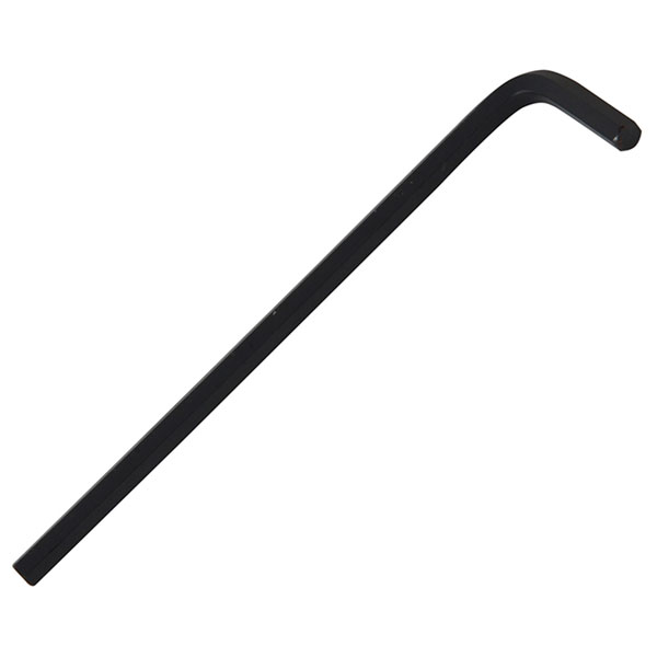 Click to view product details and reviews for Faithfull Faihk60mla Long Arm Hexagon Key 6mm.