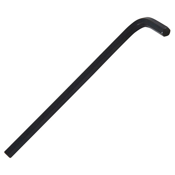 Click to view product details and reviews for Faithfull Faihk80mla Long Arm Hexagon Key 8mm.