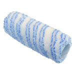 Faithfull FAIRPOLY134 Polyamide Roller Refill Long Pile 230 x 44mm (9 x 1.3/4in)