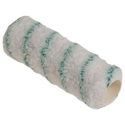 Faithfull 75471RCL36 Woven Long Pile Roller Sleeve 230 x 44mm (9 x 1.3/4in)