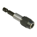 Faithfull FAISBMBH Magnetic Bit Holder