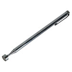 Faithfull AMM-6657 Magnetic Retrieval Pen 150-650mm