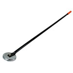 Faithfull AMM6658 Magnetic Workshop Pick Up Tool 100cm