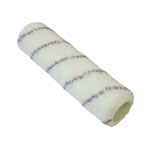 Faithfull 75702RCL36 Woven Medium Pile Roller Sleeve 230 x 38mm (9 x 1.1/2in)