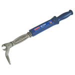 Faithfull FAINAILPULL Nail Puller 60cm (24in)