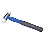 Faithfull AHN 7953 Nylon Hammer 38mm (1.1/2in)