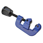 Faithfull 6130/1 PC330 Pipe Cutter 3-30mm