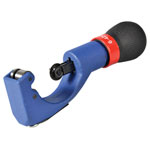 Faithfull FAIPC642 PC642 Pipe Cutter 6-42mm