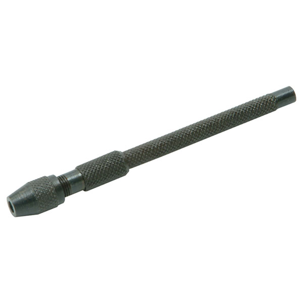  PV/1 Pin Vice Size 1 0-1mm Capacity