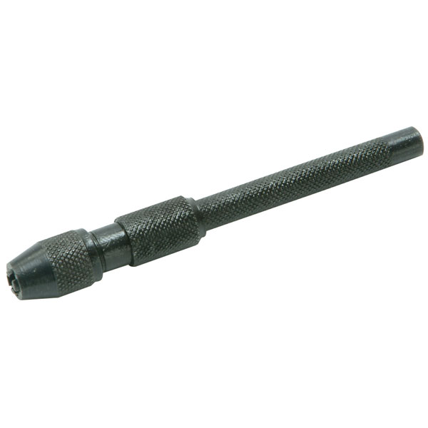  PV/3 Pin Vice Size 3 1.5 - 3.0mm Capacity