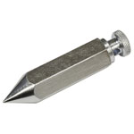 Faithfull APB7141 Plumb Bob 140g (5oz)