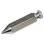 Faithfull APB7142 Plumb Bob 225g (8oz)