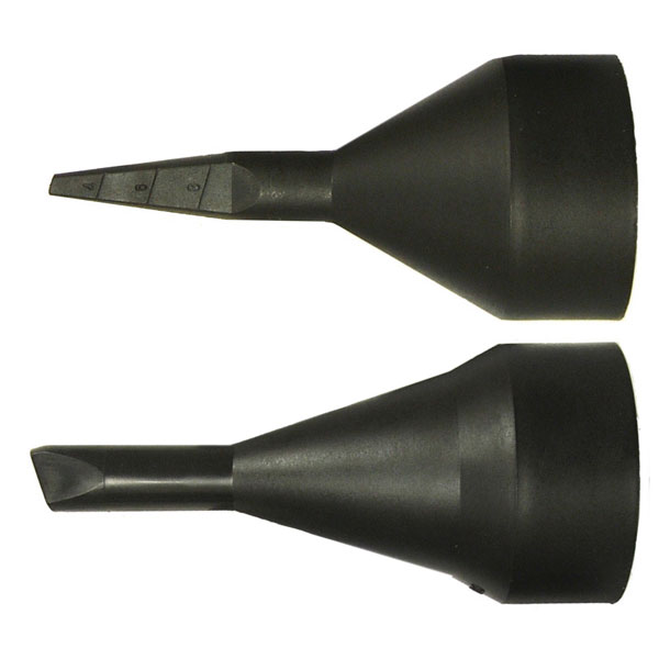 Click to view product details and reviews for Faithfull Faipointnozz Pointing Gun Nozzles 1 Point 1 Grout.
