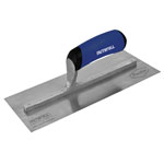 Faithfull FAI022 Prestige Plastering Trowel 400 x 125mm (16 x 5in)