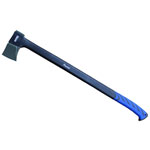 Faithfull 60111163 Prestige Super Splitting Axe 2.5kg (6 lb)