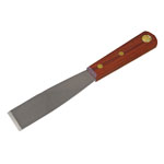 Faithfull FAIST101 Professional Chisel Knife 32mm