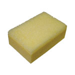 Faithfull 63800728 Professional Hydro Grouting Sponge