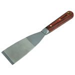 Faithfull 90511031 Professional Stripping Knife 50mm