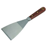 Faithfull 90511051 Professional Stripping Knife 75mm