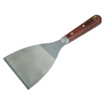 Faithfull 90511061 Professional Stripping Knife 100mm