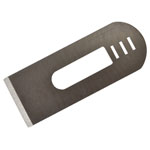 Faithfull FAIPLANE9RB Replacement Blade for 9.1/2 Plane