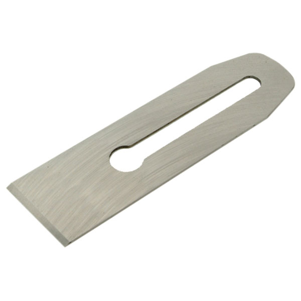 Faithfull RI-PLANE4RB Replacement Blade for No.4 & No.5 Planes