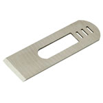 Faithfull FAIPLANE60RB Replacement Blade for No.60 1/2 Plane