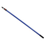 Faithfull FAIREXPOLEL Roller Frame Extension Pole 1.6-3m (5.2-9.8ft)