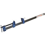 Faithfull GCLD600 General Duty Sash Clamp 600mm (24in) Capacity