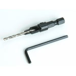 Faithfull FAISSINK8 Screwsink No. 8