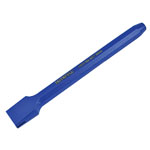 Faithfull FAISCH1 Scutch Comb Holder 200 x 25mm (8 x 1in)