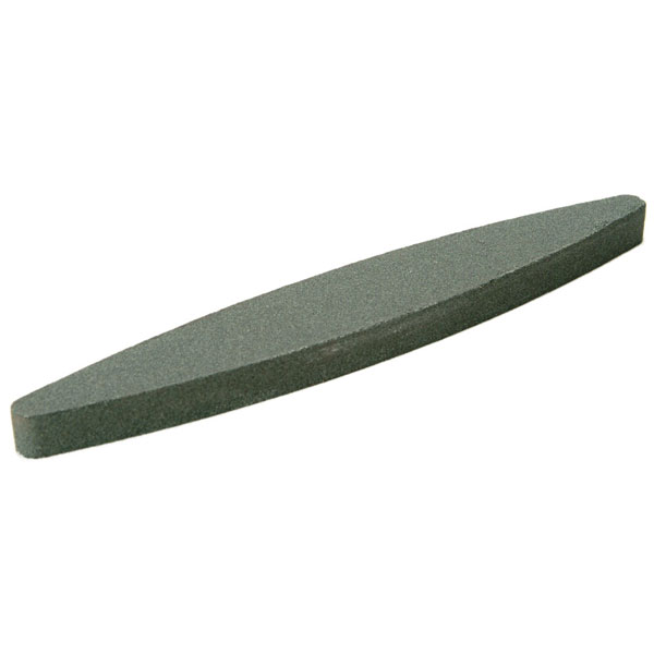 Faithfull FAISCYTHEF Scythe Stone - Flat 260mm