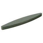 Faithfull FAISCYTHEF Scythe Stone - Flat 260mm