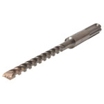 Faithfull FAIMAX18340 SDS Max Drill Bit 18mm x 340mm