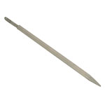 Faithfull FAISDSCP SDS Plus Chisel Point 250mm