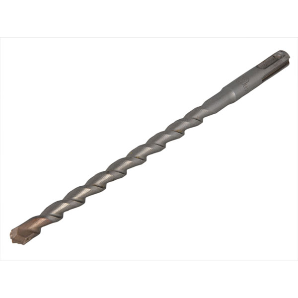 Hand Tools 