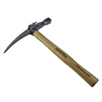 Faithfull FA145SH Slater's Hammer Hickory Handle