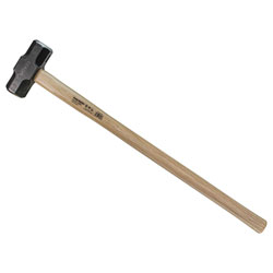 10lb sledge deals hammer