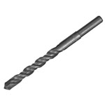 Faithfull FAIS12150 Standard Masonry Drill Bit 12 x 150mm